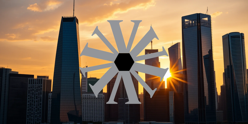 Virtus Investment Partners Aktie: Strategische Akquisition - Foto: über boerse-global.de