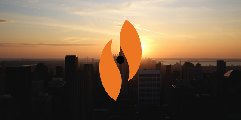 A Bullish Long-Term Call Emerges for Stereotaxis Amid Short-Term Uncertainty - Foto: über boerse-global.de