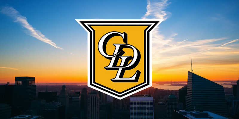 Coeur Mining: Navigating Silver Volatility and a Transformative Acquisition - Foto: über boerse-global.de