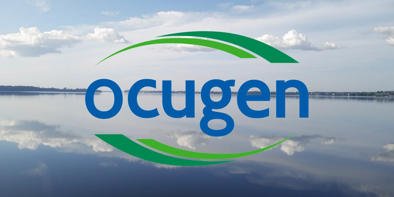 Ocugen: Un Momento Decisivo en la Biotecnología Ocular - Foto: über boerse-global.de