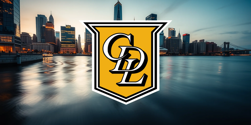 Coeur Mining: Un análisis entre la coyuntura del metal y su expansión corporativa - Foto: über boerse-global.de