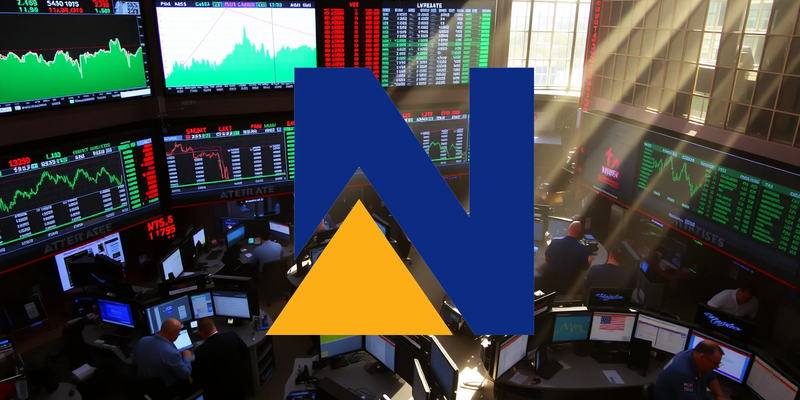 La acción de Newmont: ¿Un rally insostenible? - Foto: über boerse-global.de