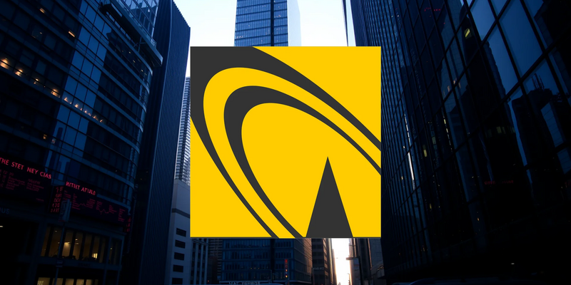 IDT Stock Presents a Puzzle for Investors - Foto: über boerse-global.de