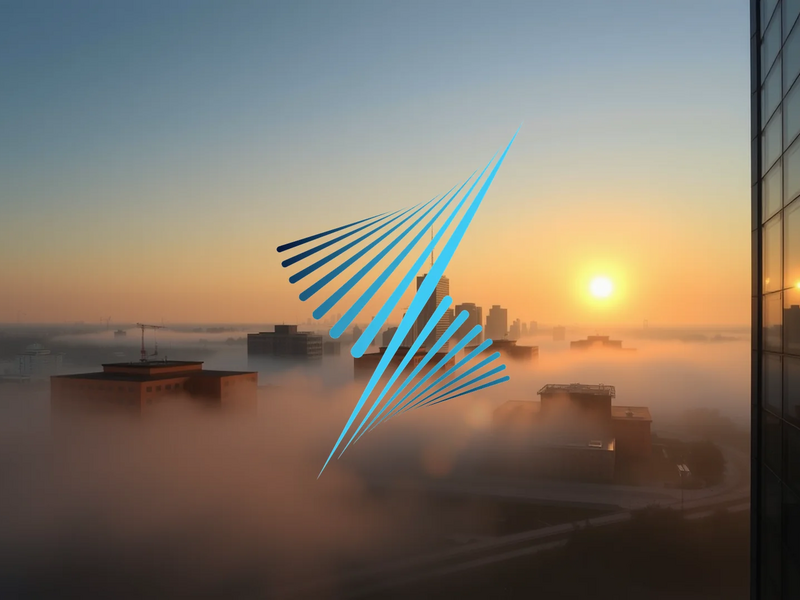 Hammond Power Aktie: Unter Druck - Foto: über boerse-global.de