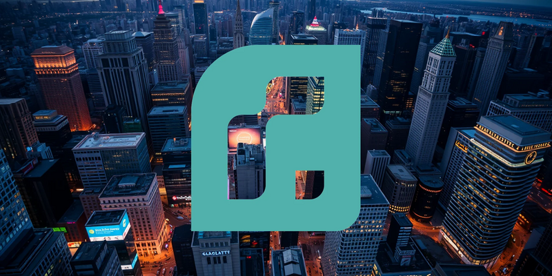 Diverging Analyst Views Cast Shadow Over Rigetti’s Stellar Run - Foto: über boerse-global.de