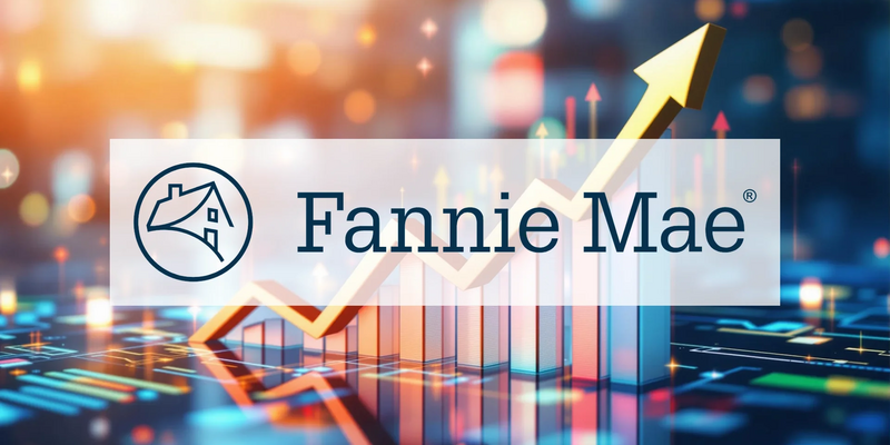 Michael Burry Bets on Fannie Mae’s Return to Public Markets - Foto: über boerse-global.de