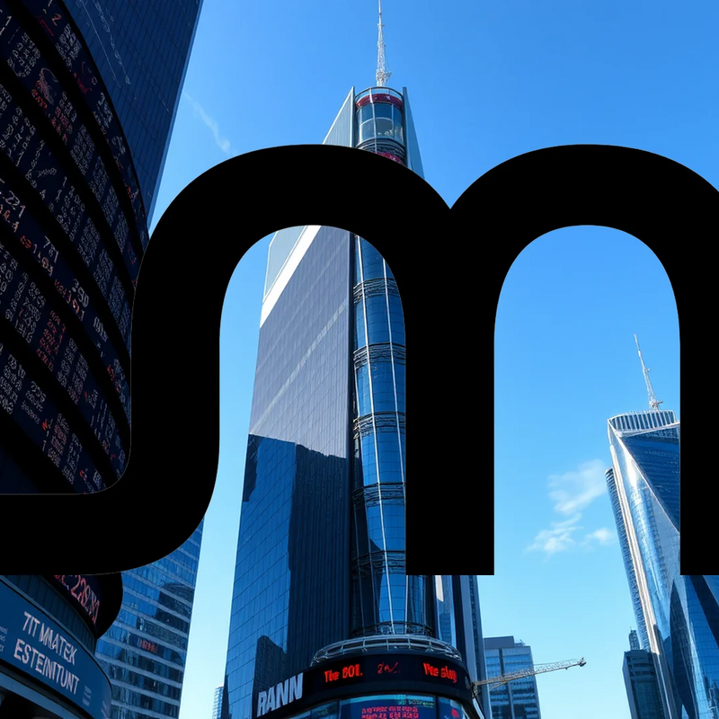 Micron’s Earnings Report: A Crucial Test for AI-Driven Growth - Foto: über boerse-global.de