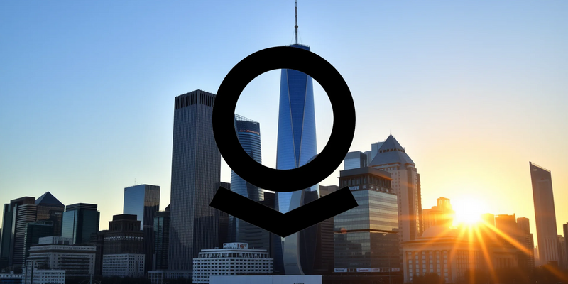 Palantir Secures Major Defense Contract and Strategic Consulting Alliance - Foto: über boerse-global.de