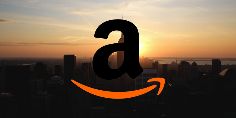 Amazon’s Strategic Pivot: A $10 Billion AI Gambit and Its Contradictions - Foto: über boerse-global.de