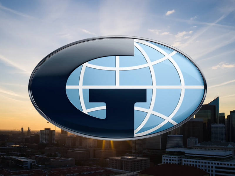 Arthur J Gallagher Aktie: Analysten skeptisch - Foto: über boerse-global.de