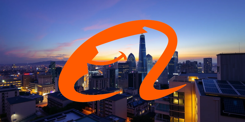 Alibaba Shares Face Headwinds Amid Economic Concerns - Foto: über boerse-global.de