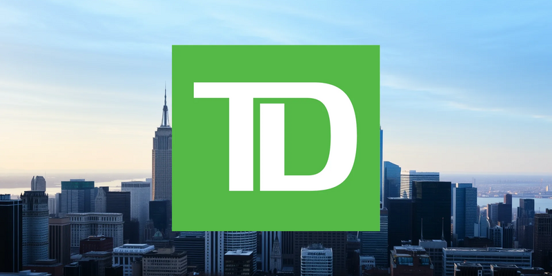 Toronto-Dominion Aktie: Unter Beobachtung - Foto: über boerse-global.de