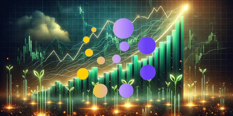 Humacyte Aktie: Restrukturierung belastet - Foto: über boerse-global.de