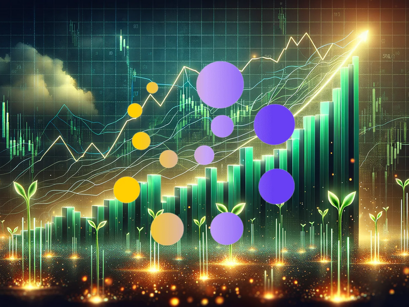 Humacyte Aktie: Restrukturierung belastet - Foto: über boerse-global.de