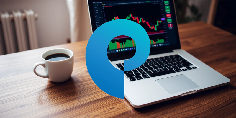 Principal Aktie: Analysten optimistisch - Foto: über boerse-global.de