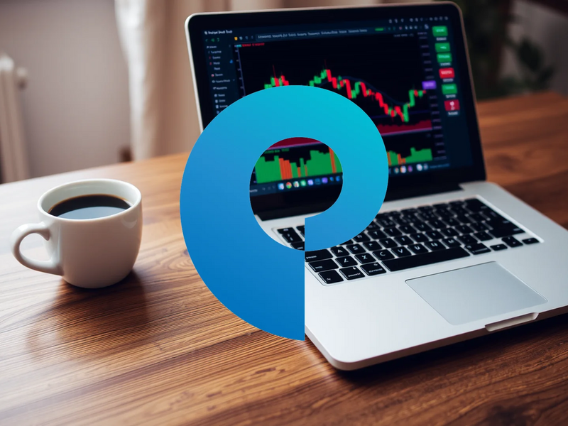 Principal Aktie: Analysten optimistisch - Foto: über boerse-global.de