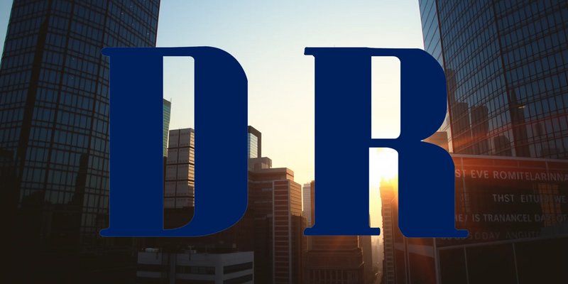 D.R. Horton Aktie: Stabiler Überblick - Foto: über boerse-global.de