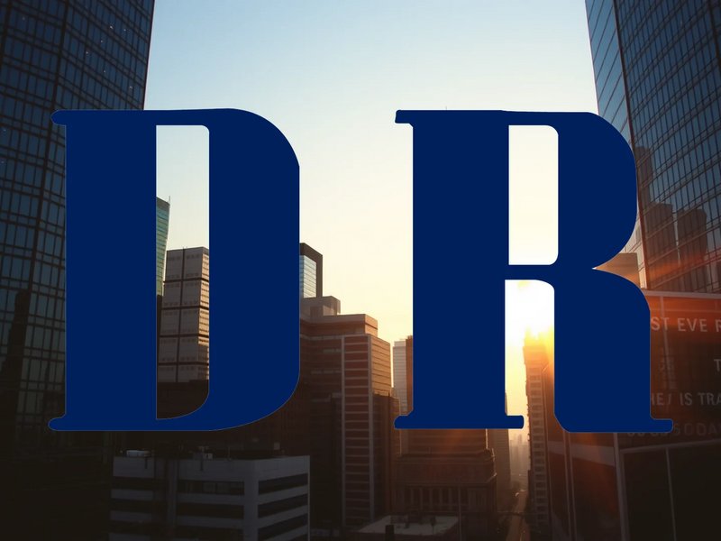 D.R. Horton Aktie: Stabiler Überblick - Foto: über boerse-global.de