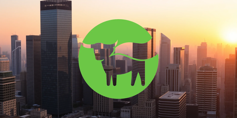 Beyond Meat: Una montaña de desafíos frente al abismo bursátil - Foto: über boerse-global.de