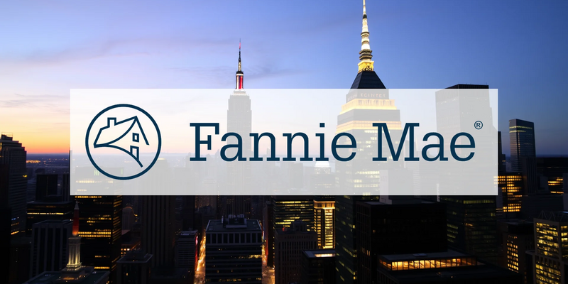 Michael Burry apuesta por el resurgimiento de Fannie Mae - Foto: über boerse-global.de