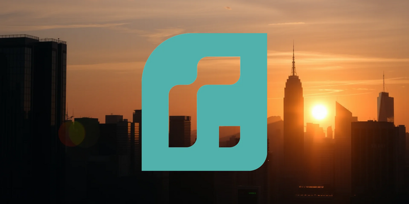 Rigetti Computing: La divergencia de los analistas frena su rally bursátil - Foto: über boerse-global.de