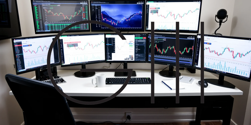 G-III Apparel Aktie: Quartal überzeugt - Foto: über boerse-global.de