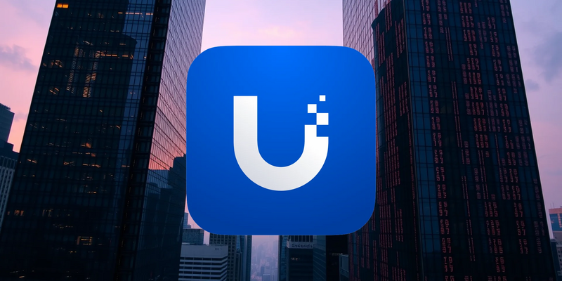 Ubiquiti Aktie: Governance & Bewertung - Foto: über boerse-global.de