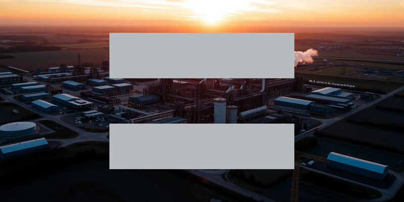 SoftBank Aktie: Nvidia verkauft - Foto: über boerse-global.de