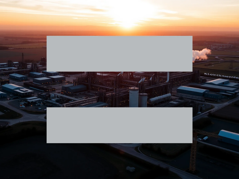 SoftBank Aktie: Nvidia verkauft - Foto: über boerse-global.de