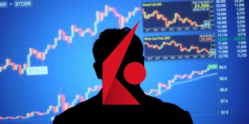 Interactive Brogers Strengthens Growth Trajectory with Platform and Market Expansion - Foto: über boerse-global.de