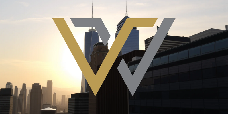 Wheaton Precious Metals Aktie: Stetige Verbesserungen! - Foto: über boerse-global.de