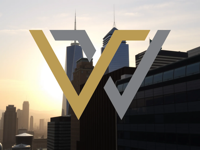 Wheaton Precious Metals Aktie: Stetige Verbesserungen! - Foto: über boerse-global.de