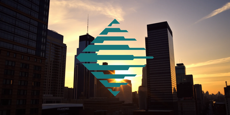 Emcor Aktie: Rückschlag nach Zahlen - Foto: über boerse-global.de