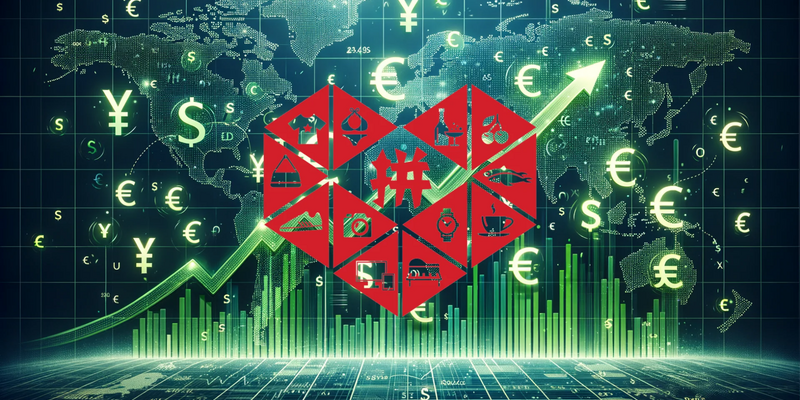 Pinduoduo Shares Face Mounting Scrutiny After Regulatory Clash - Foto: über boerse-global.de