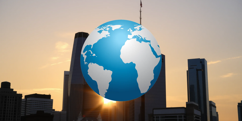 Kosmos Energy Shares Face Mounting Challenges - Foto: über boerse-global.de