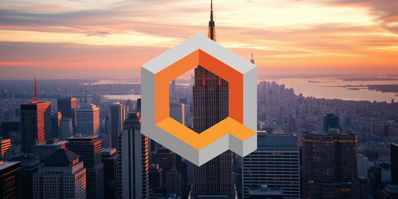 IonQ: El entusiasmo de los analistas impulsa a la acción del pionero cuántico - Foto: über boerse-global.de