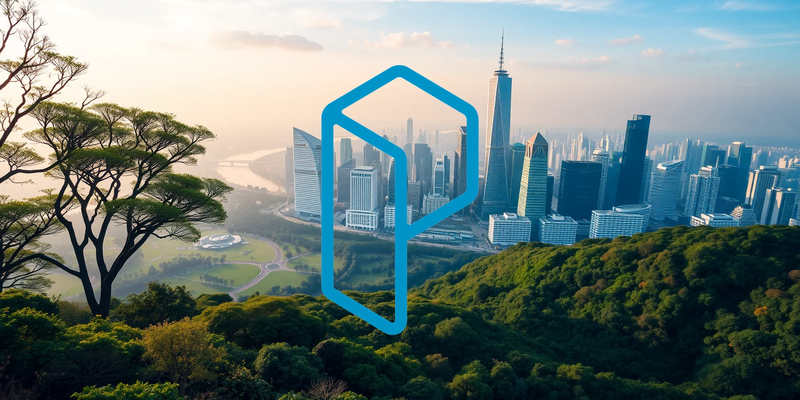 Procter & Gamble: Un cambio de perspectiva analítica reaviva el interés - Foto: über boerse-global.de