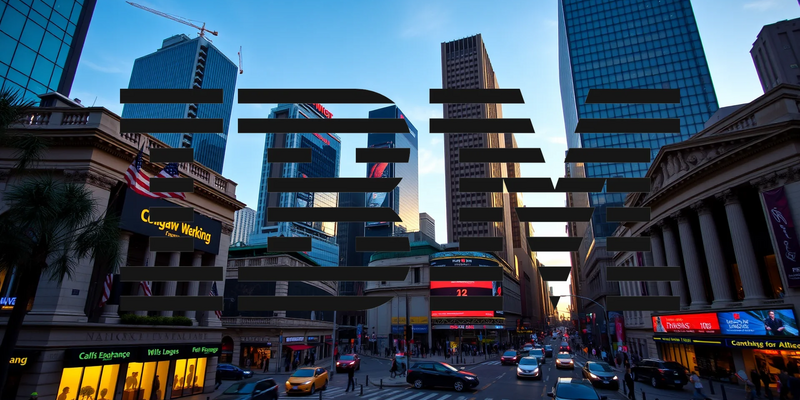 IBM: ¿La euforia por la IA ha llevado su cotización al límite? - Foto: über boerse-global.de