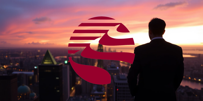 Southern Copper Aktie: Starke Rohstoffe, schwache Aktie? - Foto: über boerse-global.de