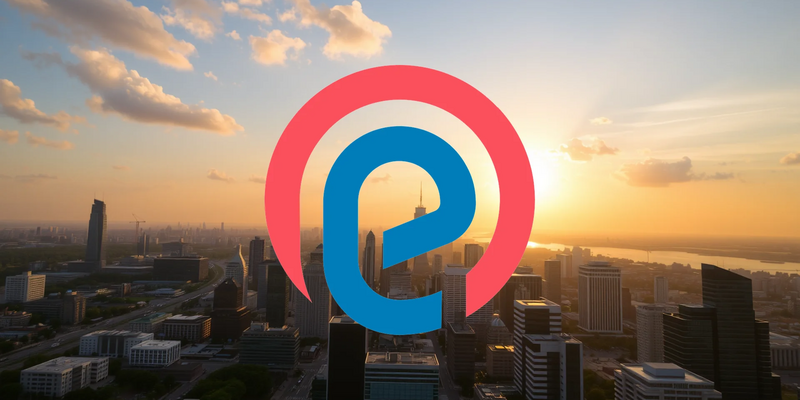 Eutelsat Secures Capital and Strategic Partnership in Dual Announcement - Foto: über boerse-global.de