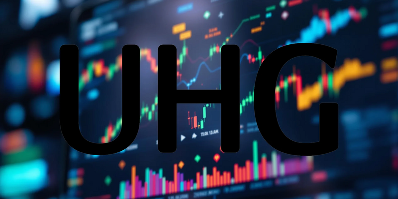 UnitedHealth Navigates a Year of Significant Challenges - Foto: über boerse-global.de