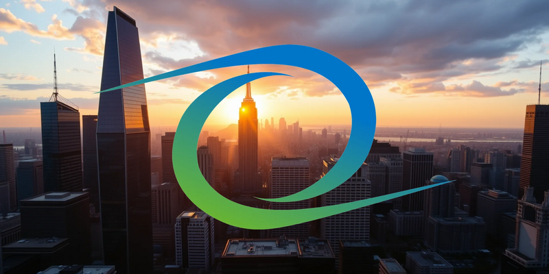 Northland Power Aktie: Strategische Wende - Foto: über boerse-global.de