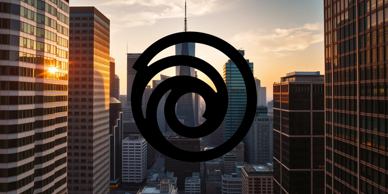 Ubisoft Aktie: MOBA-Strategie - Foto: über boerse-global.de