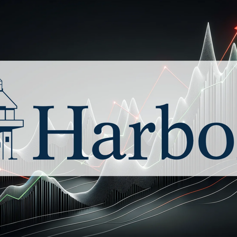 InnoCan Pharma Shares Face Investor Doubts Amid U.S. Listing Push - Foto: über boerse-global.de