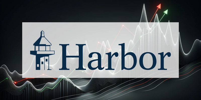 InnoCan Pharma Shares Face Investor Doubts Amid U.S. Listing Push - Foto: über boerse-global.de