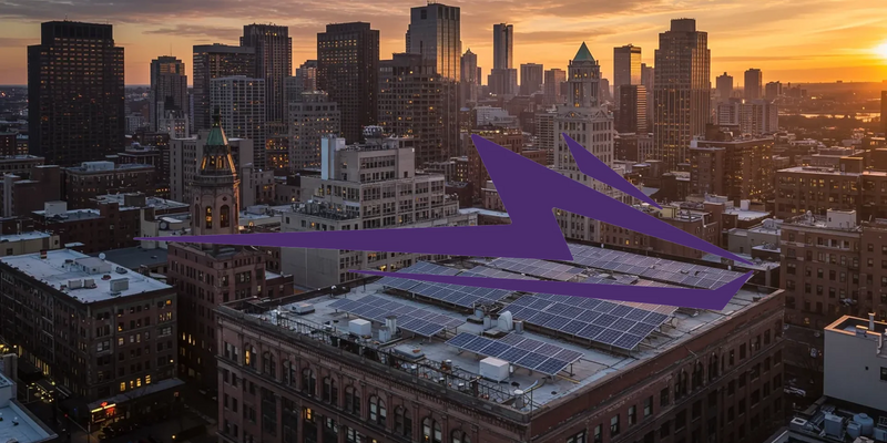 Wolfspeed Aktie: Governance im Fokus - Foto: über boerse-global.de