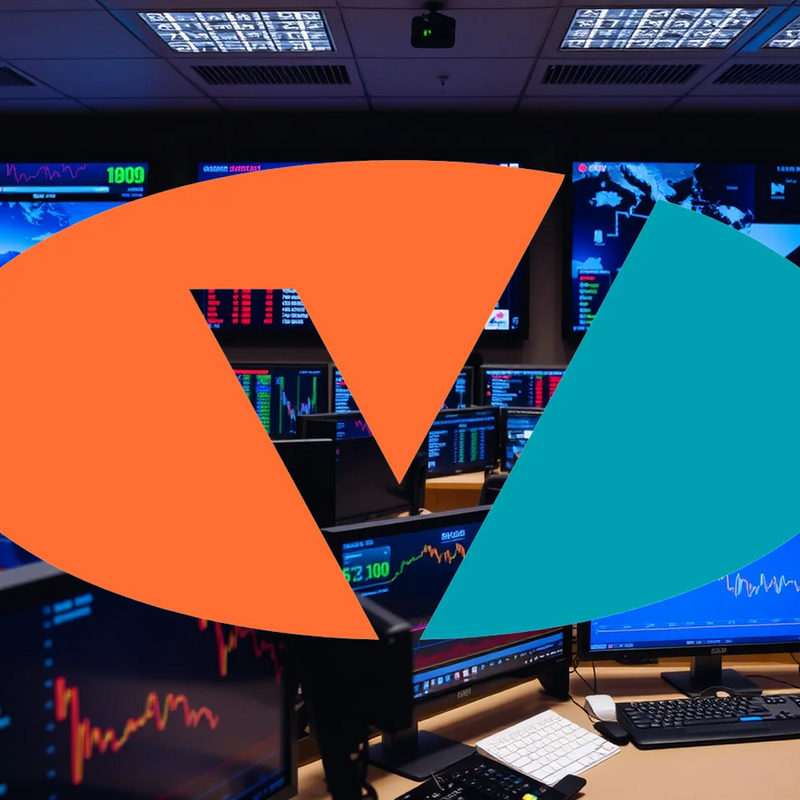 CureVac’s Final Chapter: Stock Dynamics Shift as BioNTech Acquisition Nears Completion - Foto: über boerse-global.de