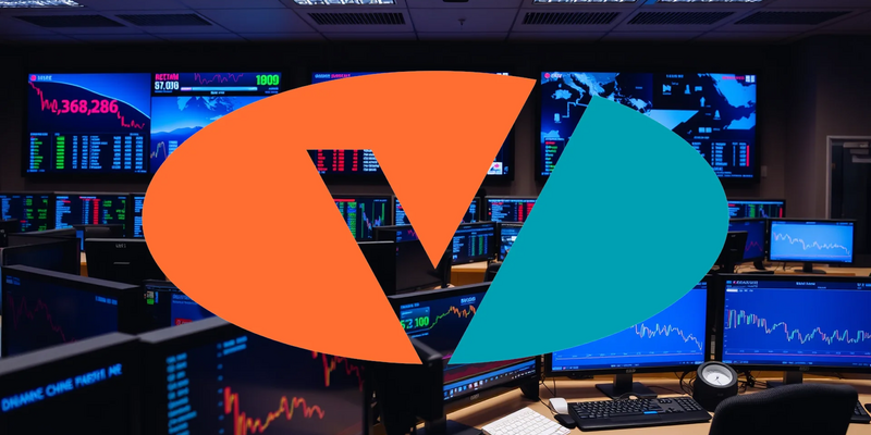 CureVac’s Final Chapter: Stock Dynamics Shift as BioNTech Acquisition Nears Completion - Foto: über boerse-global.de