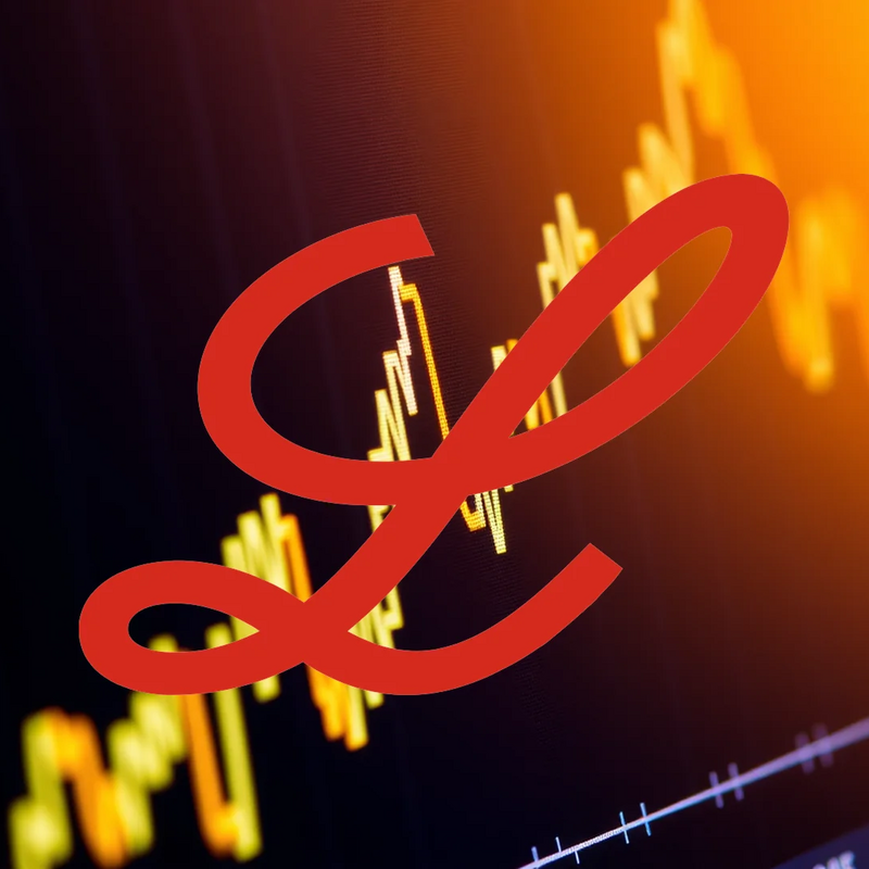 Eli Lilly’s Stock Momentum Fueled by Obesity Drug Pipeline and Strategic Moves - Foto: über boerse-global.de