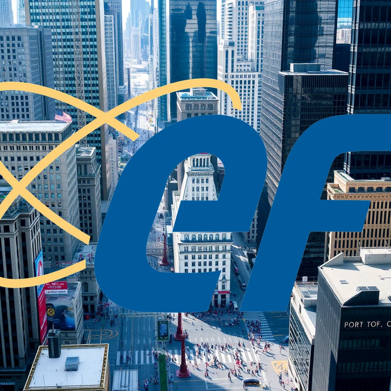 Diverging Signals: Energy Fuels Insiders Sell as Institutions Buy - Foto: über boerse-global.de